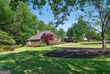 290 Youngs Circle - Photo 5