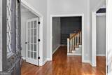 290 Youngs Circle - Photo 7