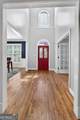 290 Youngs Circle - Photo 8