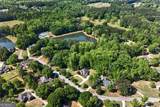 290 Youngs Circle - Photo 84