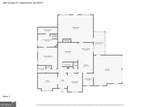 290 Youngs Circle - Photo 85