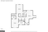 290 Youngs Circle - Photo 86