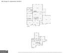 290 Youngs Circle - Photo 87