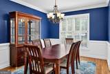 290 Youngs Circle - Photo 9
