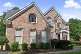 5220 Stone Croft Trail - Photo 1