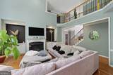 5220 Stone Croft Trail - Photo 10