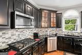 5220 Stone Croft Trail - Photo 11