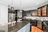 5220 Stone Croft Trail - Photo 12