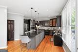 5220 Stone Croft Trail - Photo 13