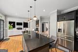 5220 Stone Croft Trail - Photo 14