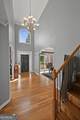 5220 Stone Croft Trail - Photo 15