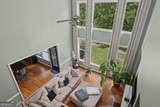 5220 Stone Croft Trail - Photo 16