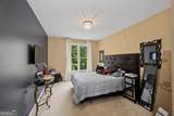 5220 Stone Croft Trail - Photo 18