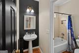 5220 Stone Croft Trail - Photo 19