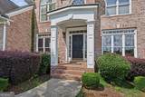 5220 Stone Croft Trail - Photo 2