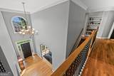 5220 Stone Croft Trail - Photo 20