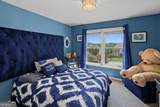 5220 Stone Croft Trail - Photo 27