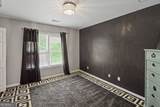 5220 Stone Croft Trail - Photo 28