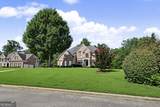 5220 Stone Croft Trail - Photo 3