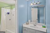 5220 Stone Croft Trail - Photo 31