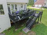 5220 Stone Croft Trail - Photo 32