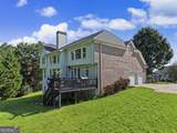 5220 Stone Croft Trail - Photo 33