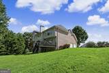 5220 Stone Croft Trail - Photo 34