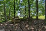 5220 Stone Croft Trail - Photo 35