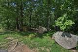5220 Stone Croft Trail - Photo 36