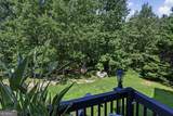 5220 Stone Croft Trail - Photo 37