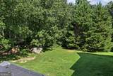 5220 Stone Croft Trail - Photo 38