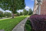 5220 Stone Croft Trail - Photo 4