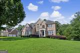 5220 Stone Croft Trail - Photo 41