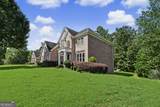 5220 Stone Croft Trail - Photo 42
