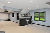 5220 Stone Croft Trail - Photo 43