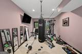5220 Stone Croft Trail - Photo 46