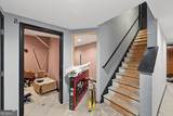 5220 Stone Croft Trail - Photo 48