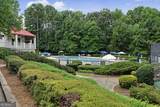5220 Stone Croft Trail - Photo 49