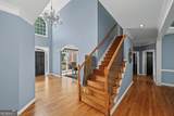 5220 Stone Croft Trail - Photo 5