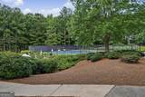 5220 Stone Croft Trail - Photo 53