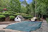5220 Stone Croft Trail - Photo 57