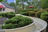 5220 Stone Croft Trail - Photo 58