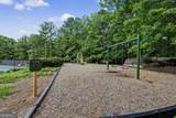 5220 Stone Croft Trail - Photo 62