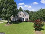 5220 Stone Croft Trail - Photo 66