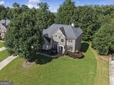 5220 Stone Croft Trail - Photo 67