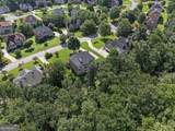 5220 Stone Croft Trail - Photo 68