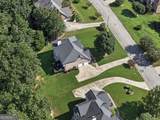 5220 Stone Croft Trail - Photo 69