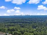 5220 Stone Croft Trail - Photo 70
