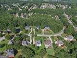 5220 Stone Croft Trail - Photo 71