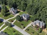 5220 Stone Croft Trail - Photo 72